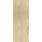 Ekena Millwork Funston Rough Sawn Traditional Outlooker, Douglas Fir, 6"W x 16"D x 16"H OUT06X16X16FST01RDF - alternate 3